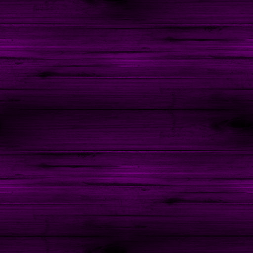 image 2024 08 18 194030189.png