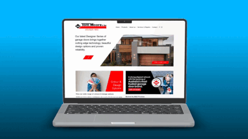 tom moore and son device graphic.gif