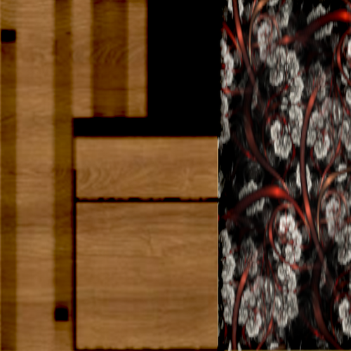 jap Lamp 11.5.png