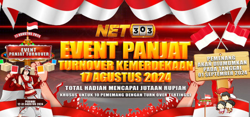 net303 event kemerdekaan.jpg
