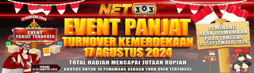 PROMOSI 1.jpg