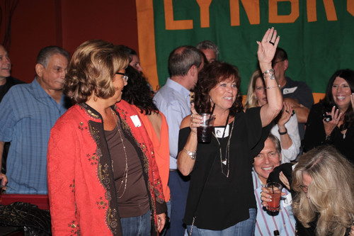 D939D650 E478 4B99 9C53 13AC9B8542FE.jpg