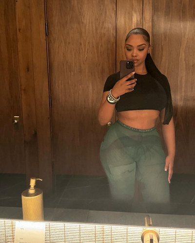 456258520 1248942439874347 9055873498337957061 n.jpg