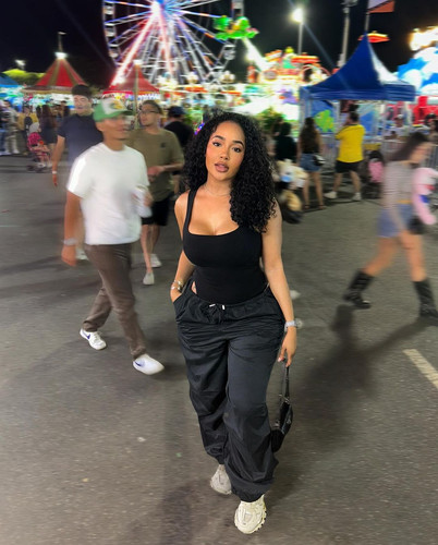 456284763 18445914916037615 8460768798202301086 n.jpg