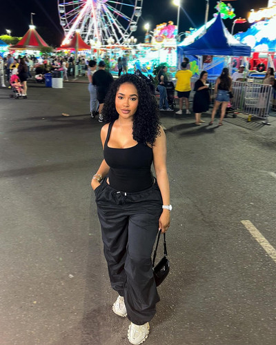 456237515 18445914892037615 4836040710764491783 n.jpg