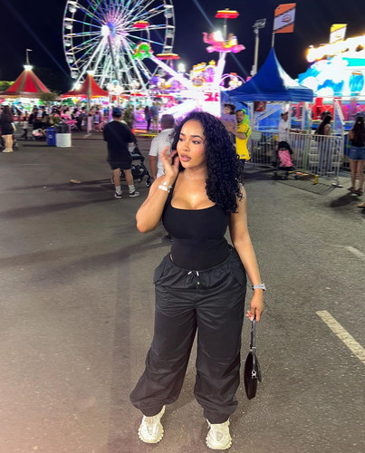 456330999 18445914907037615 6947405811651503521 n.jpg