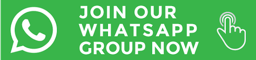 Whatsapp icon.png