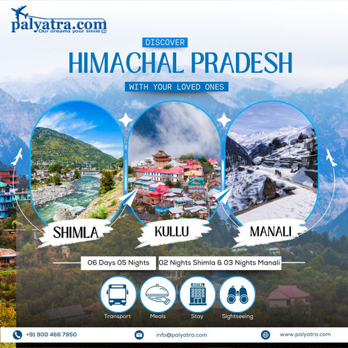 Himachal palyatra.jpg