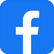 Facebook icon.png