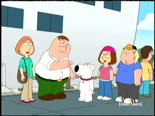 vlcsnap 2024 08 19 13h40m31s363.png