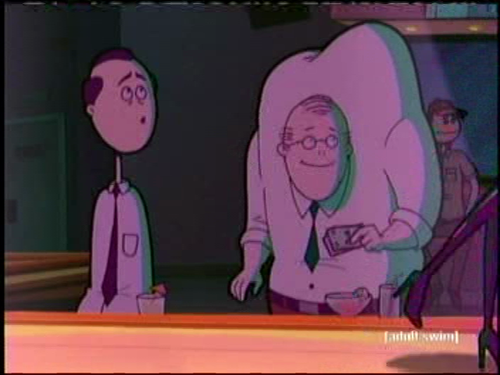 vlcsnap 2024 08 19 13h44m17s959.png