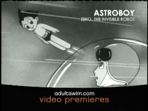 vlcsnap 2024 08 19 13h43m27s575.png