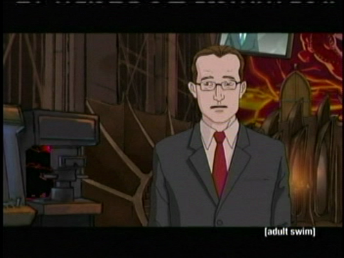 vlcsnap 2024 08 19 13h43m33s677.png