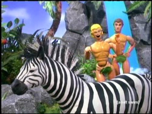 vlcsnap 2024 08 19 13h40m34s014.png