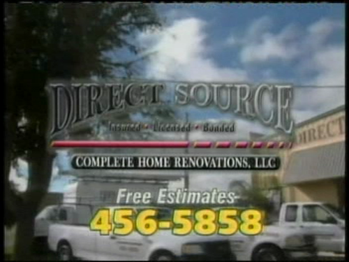 vlcsnap 2024 08 19 13h40m22s164.png