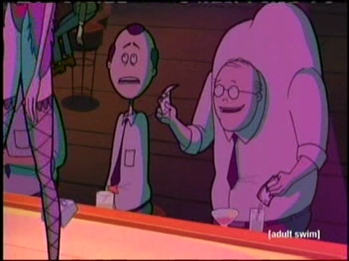 vlcsnap 2024 08 19 13h44m24s335.png