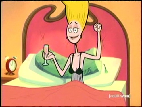 vlcsnap 2024 08 19 13h44m34s941.png