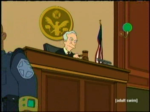 vlcsnap 2024 08 19 13h42m57s542.png