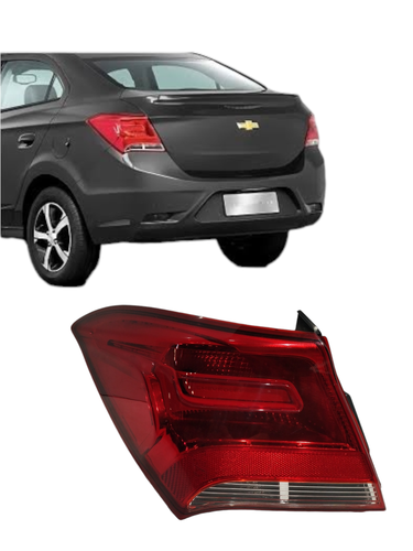 Photoroom 20240819 140918.png