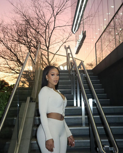 456255517 18453227887020594 1721251943440554592 n.jpg