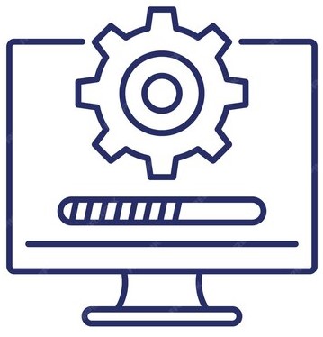 update software line icon white 116137 8491.jpg