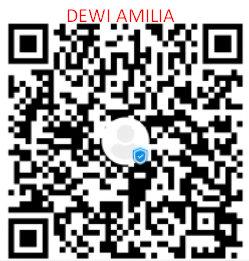 DEWI EMILIA.png