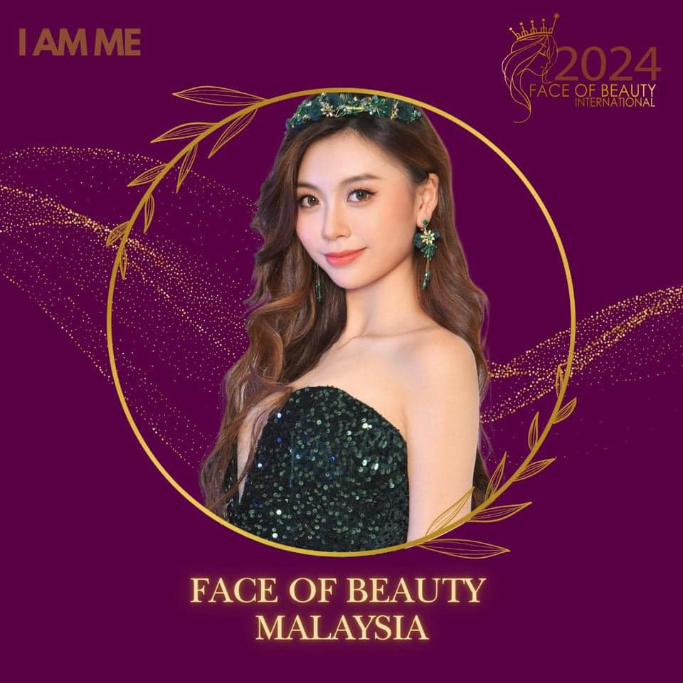 candidatas a face of beauty international 2024. final: 19 sep. - Página 2 DMt0BwP