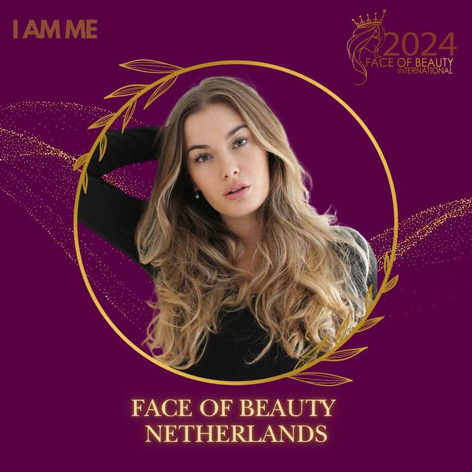 candidatas a face of beauty international 2024. final: 19 sep. - Página 2 DMt0rHQ