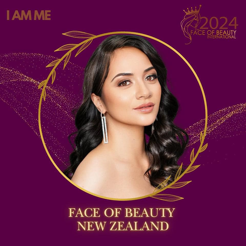 candidatas a face of beauty international 2024. final: 19 sep. - Página 3 DMt1hrJ