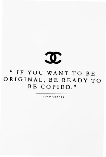 6614730697102218 plus.jpg