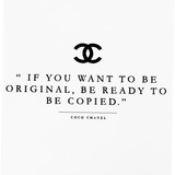 6614730697102218 plus