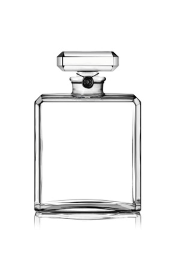 9007267984201563 plus.png