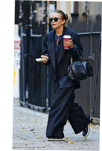 34199278418521017 plus.jpg