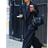 34199278418521017 plus