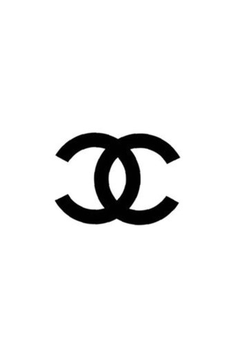 36028865740575890 plus.jpg