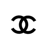 36028865740575890 plus