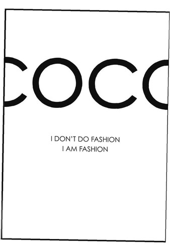 53691420551966812 plus.jpg