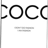 53691420551966812 plus