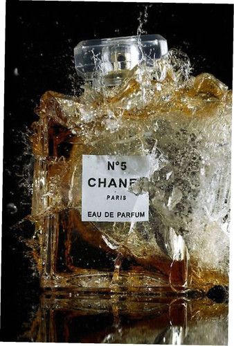 65865213274973794 plus.jpg