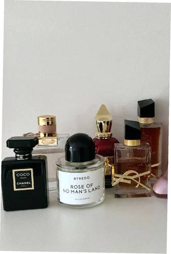 47991552274723270 1 plus.jpg