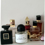 47991552274723270 1 plus