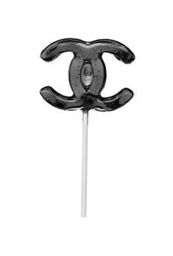 66287425737911295 plus.jpg