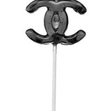 66287425737911295 plus