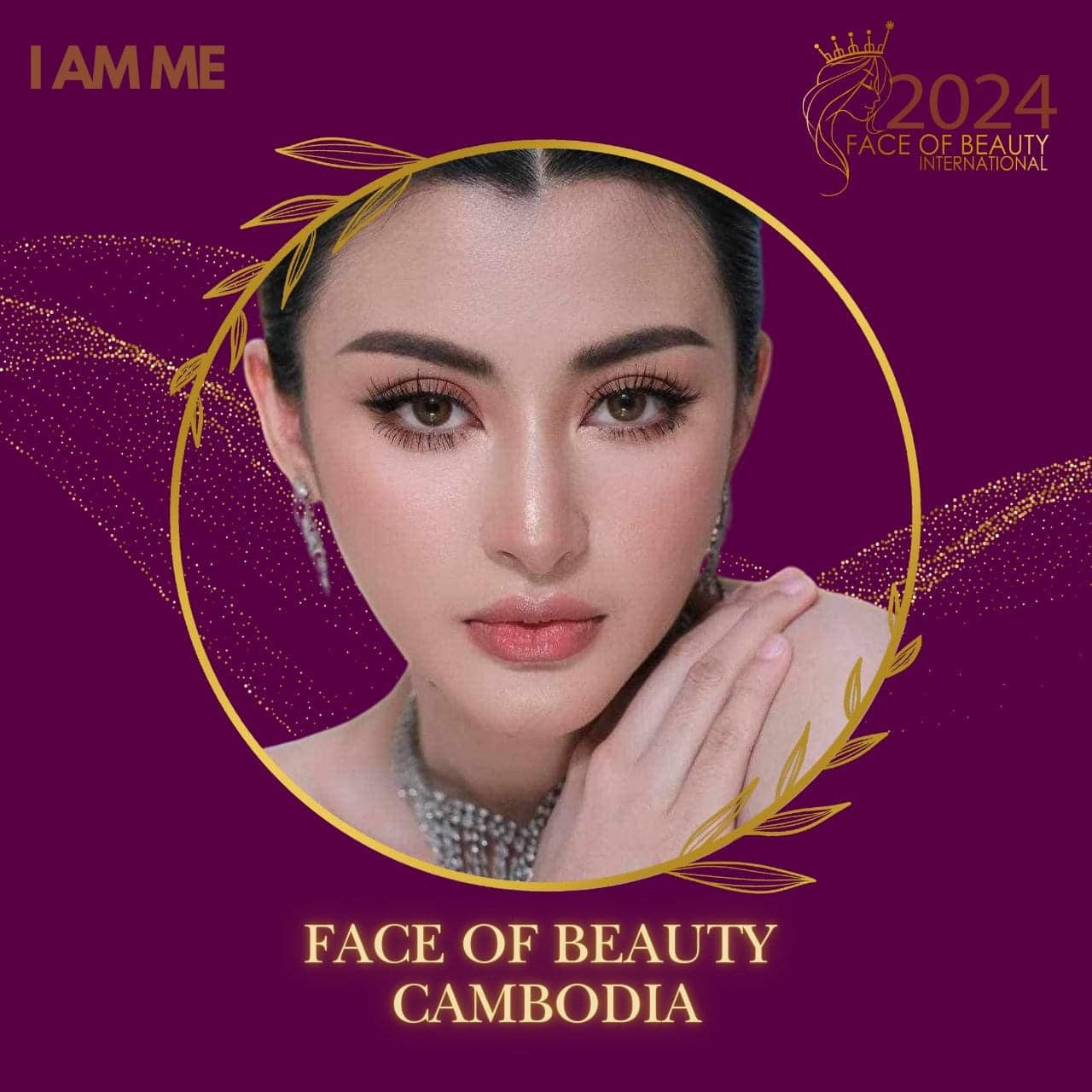 candidatas a face of beauty international 2024. final: 19 sep. - Página 2 DMt5pHP