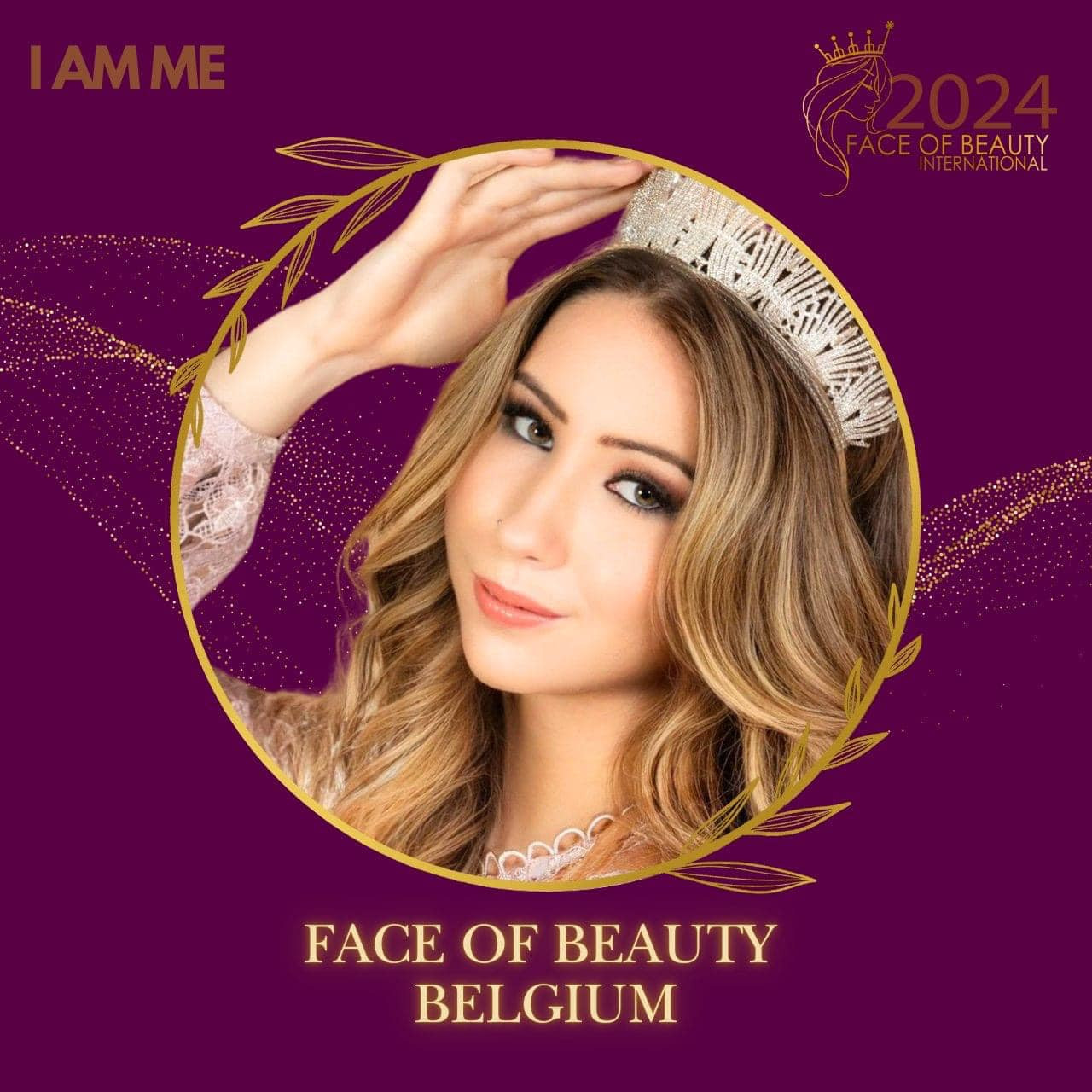 candidatas a face of beauty international 2024. final: 19 sep. - Página 2 DMt5xMx