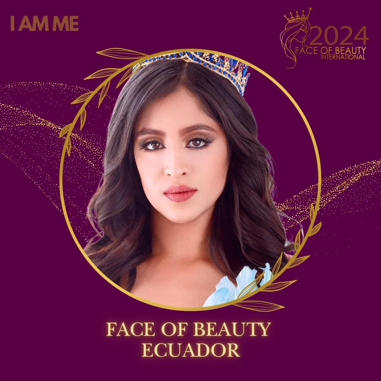 candidatas a face of beauty international 2024. final: 19 sep. - Página 2 DMt7wdB