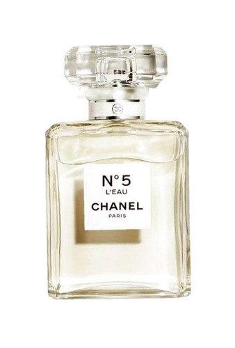 1029846639780507462 1 farbig.jpg