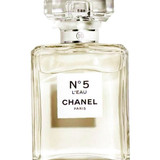 1029846639780507462 1 farbig