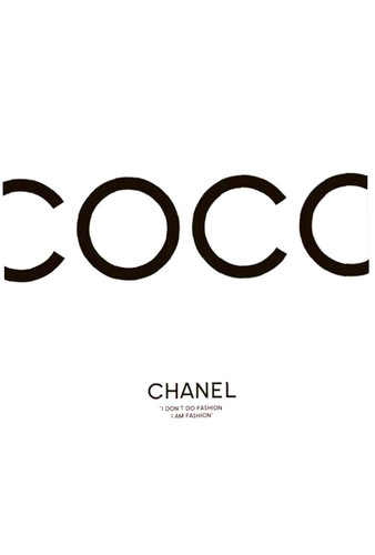 140806217595909 farbig.jpg