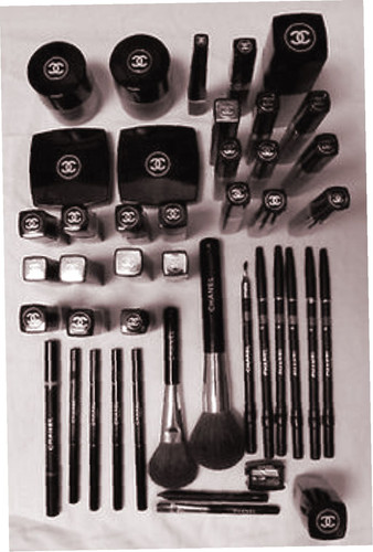 1102396815025322186 farbig.jpg